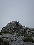 IMG_9181