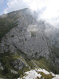IMG_9190