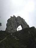 IMG_9200