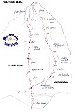 viadellaliberta