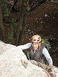 IMG_9934
