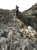 IMG_9938