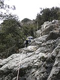 IMG_9939