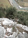 IMG_9941