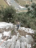 IMG_9943