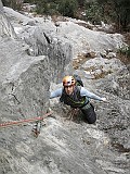 IMG_9946