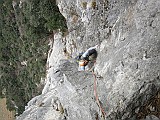 IMG_9947