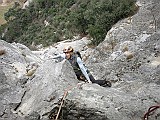 IMG_9949