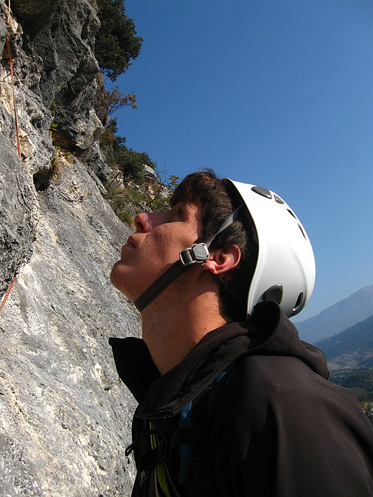 IMG_9261.JPG - Giacomo