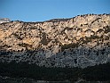 DSCF3057