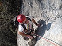 DSCF3058