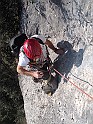 DSCF3059