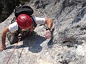 DSCF3061