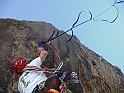 DSCF3067