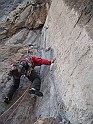 DSCF3073