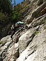 IMG_9246