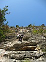 IMG_9249