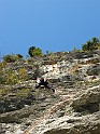 IMG_9252