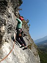 IMG_9254