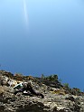 IMG_9257
