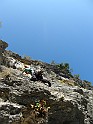 IMG_9258