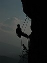 IMG_9277