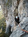 IMG_9278