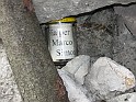 IMG_9284