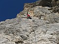 IMG_0912