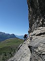 IMG_0918