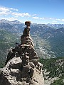 IMG_0932