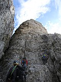 IMG_9102