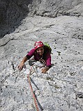 IMG_9107