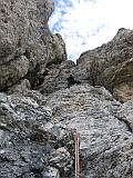 IMG_9109