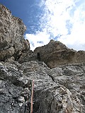 IMG_9111