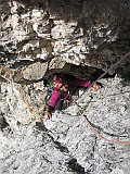 IMG_9113