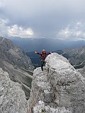 IMG_9116