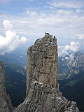 IMG_9117