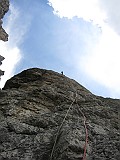 IMG_9121