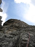 IMG_9124