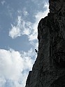 IMG_9036