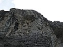 IMG_9045